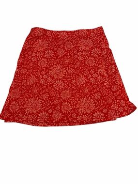 Rip Skirt Hawaii, size medium